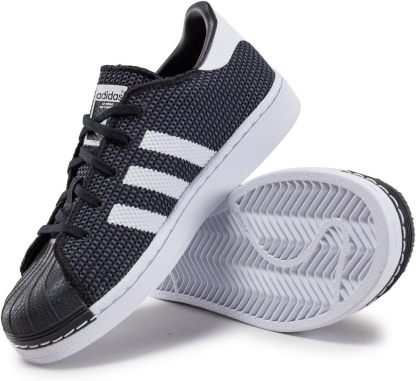 Aqdfdidas Superstar C, Sneakers