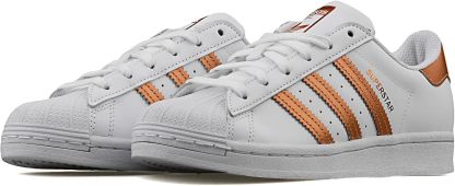 Aqdfdidas Superstar, Women's Sneaker