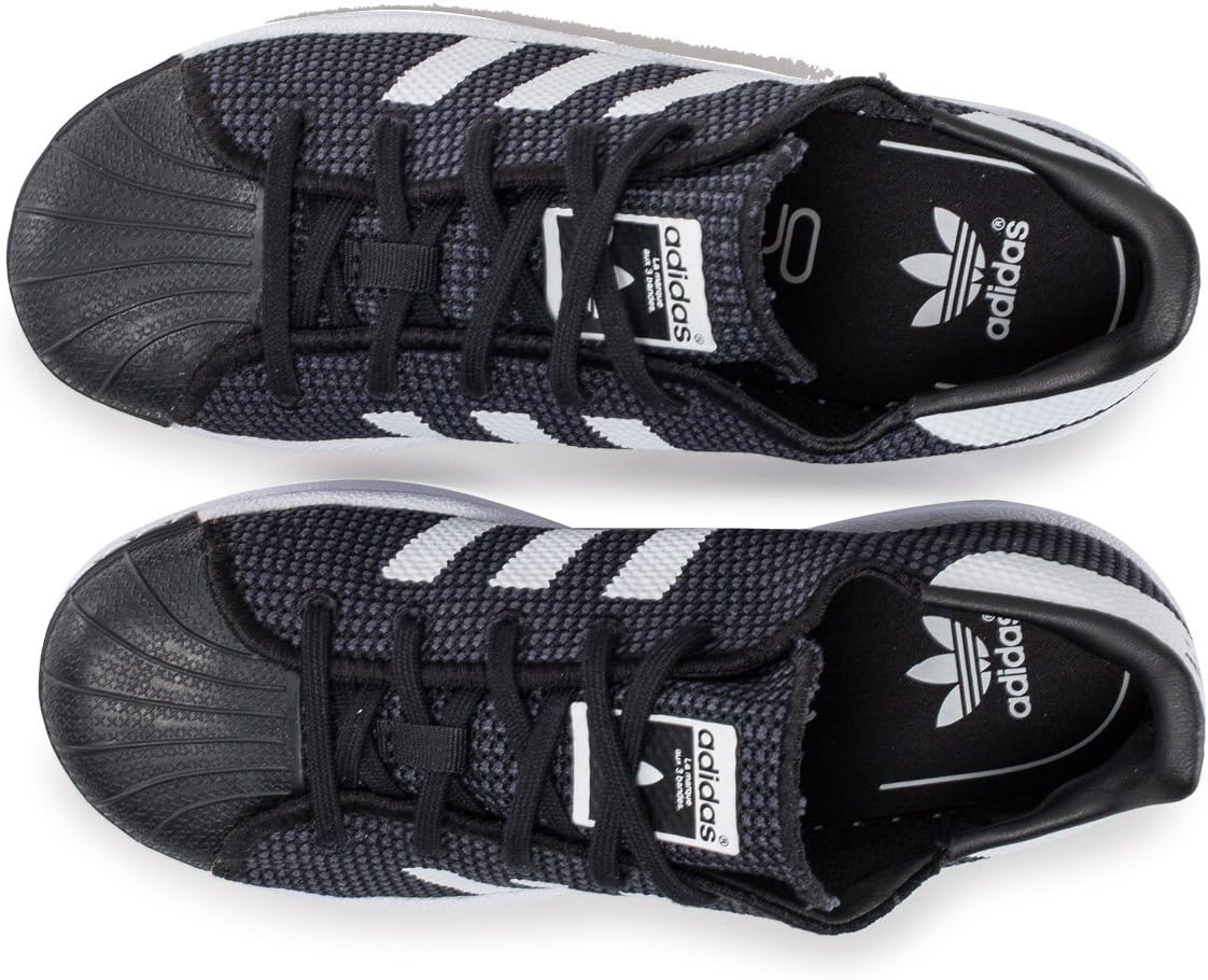 Aqdfdidas Superstar C, Sneakers