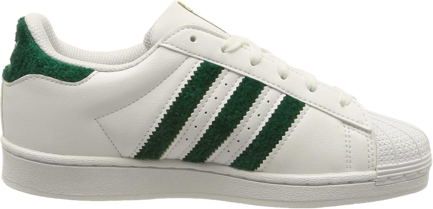 Aqdfdidas Superstar C, Sneakers