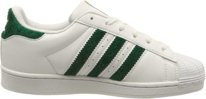 Aqdfdidas Superstar C, Sneakers