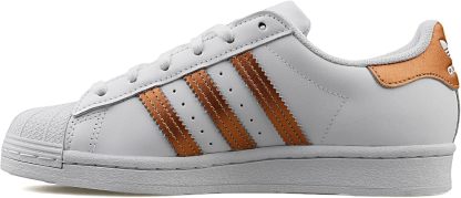 Aqdfdidas Superstar, Women's Sneaker