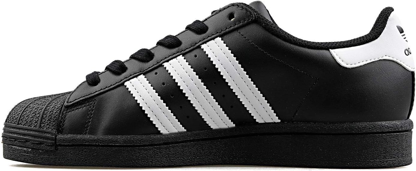 Aqdfdidas Superstar C, Sneakers
