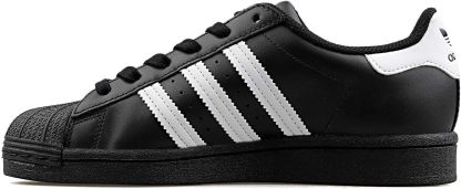 Aqdfdidas Superstar C, Sneakers