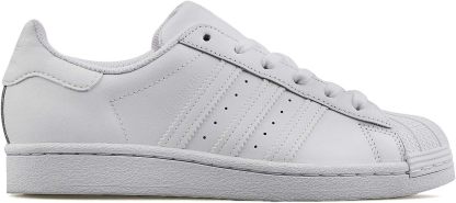 Aqdfdidas Superstar C, Sneakers