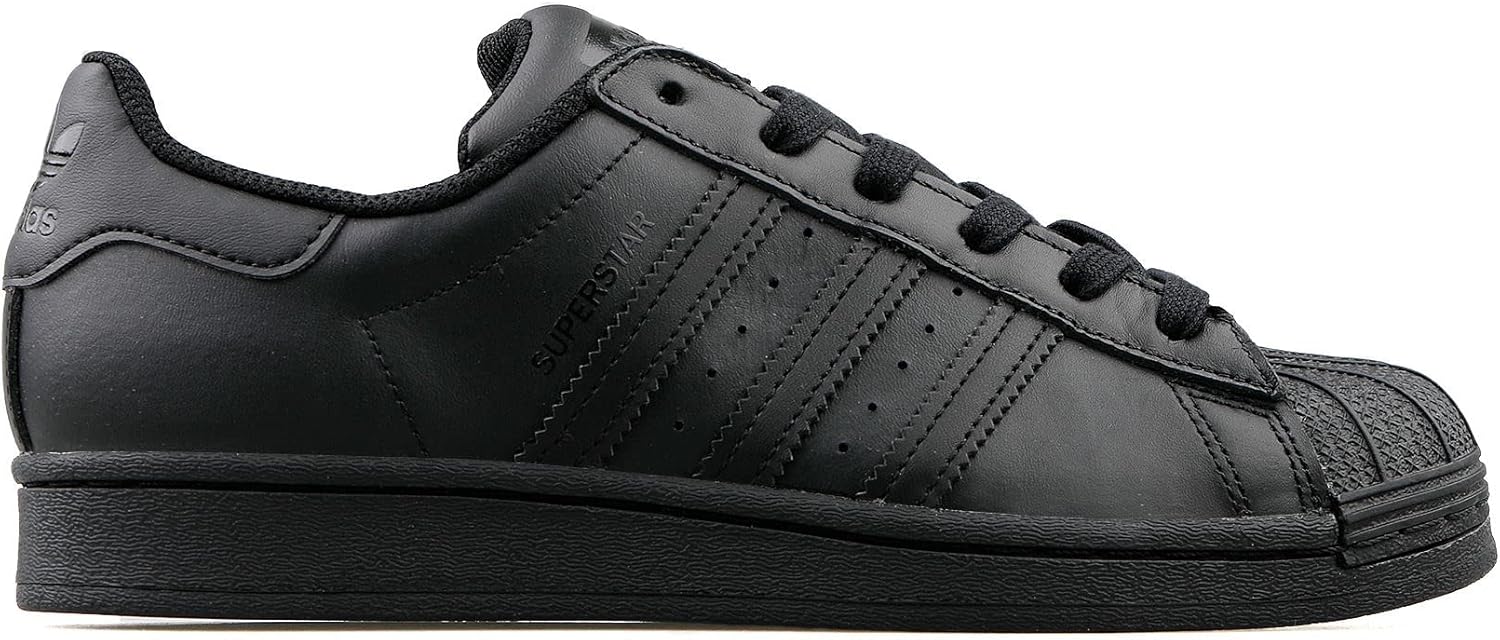 Aqdfdidas Superstar C, Sneakers