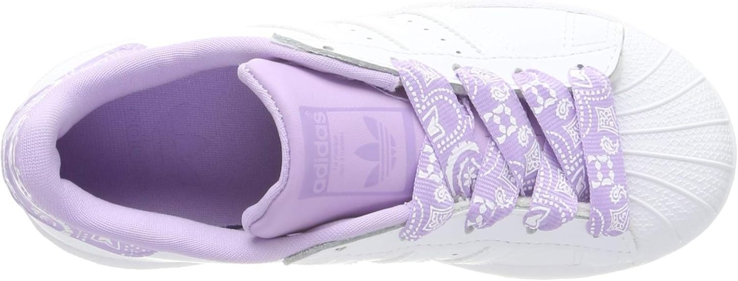 Aqdfdidas Superstar C, Sneakers