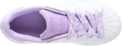 Aqdfdidas Superstar C, Sneakers