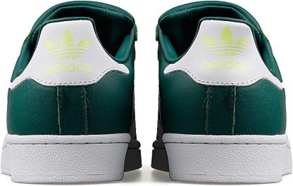 Aqdfdidas Superstar, Unisex Adult Trainers