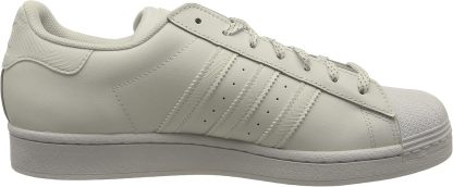 Aqdfdidas Superstar, Unisex Adult Trainers