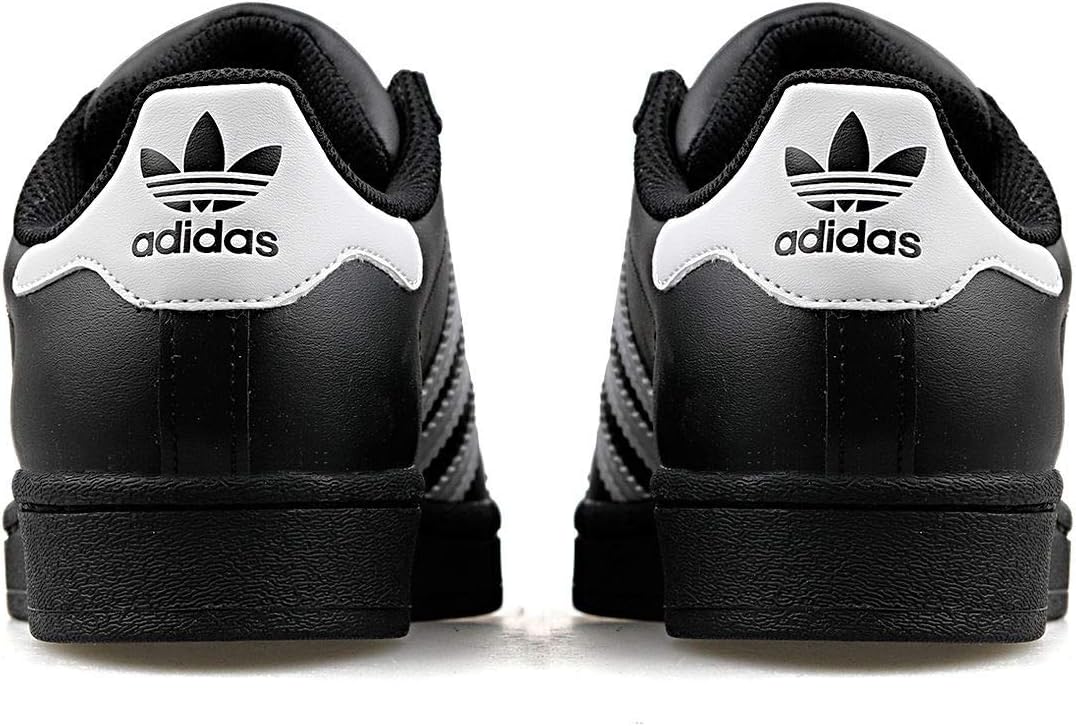 Aqdfdidas Superstar C, Sneakers