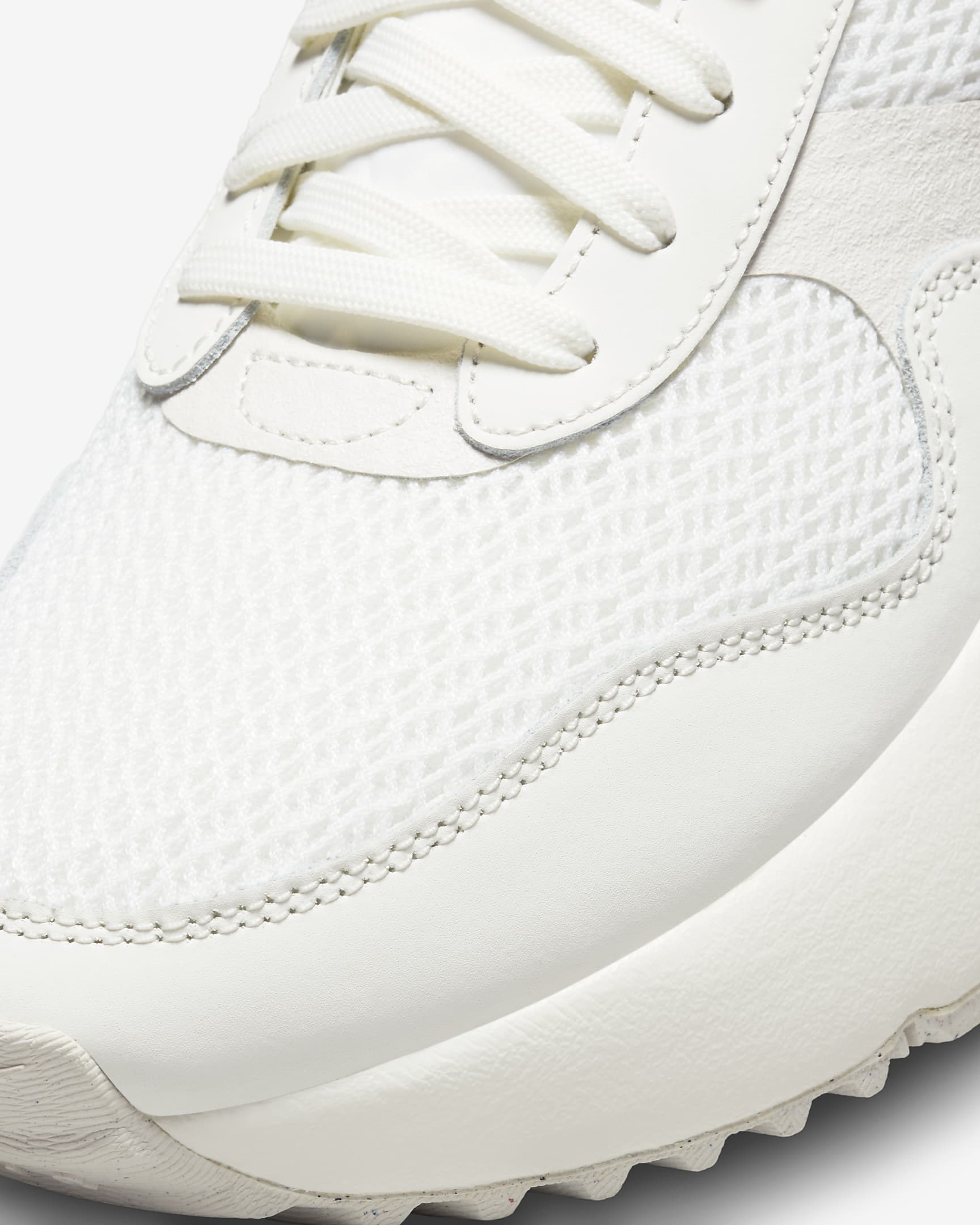 NIqdfKE Air Max Series