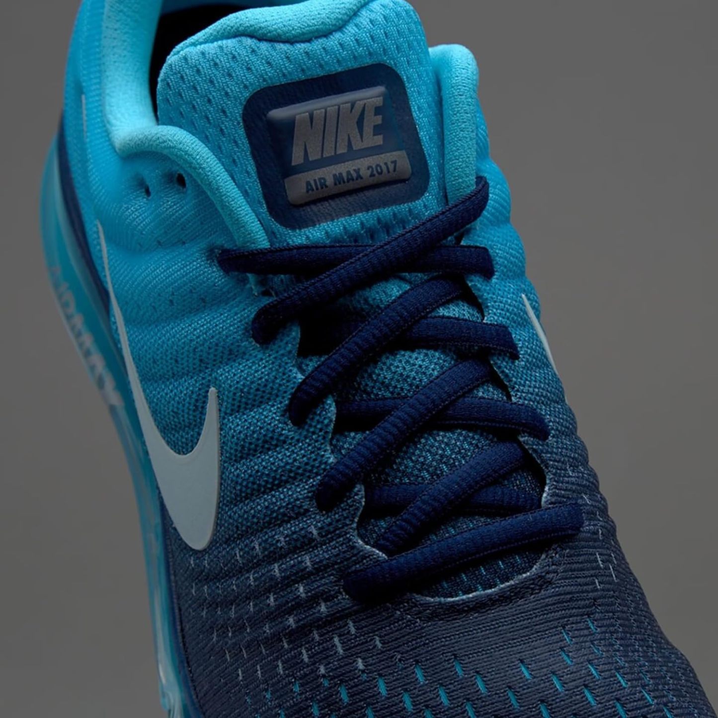 NIqdfKE Air Max 2017