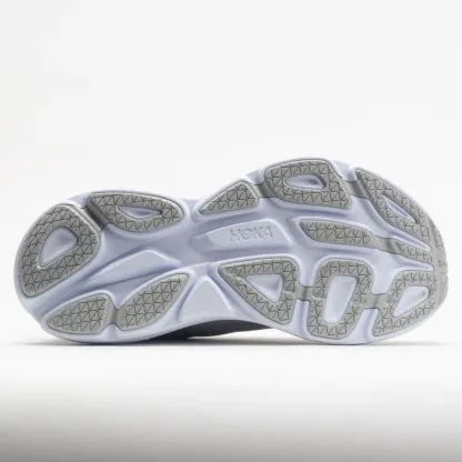 Bondi 8 Women's Harbor Mist/Lunar Rock