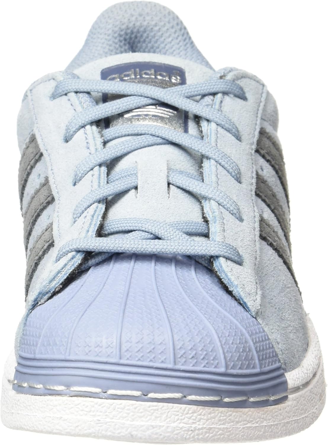 Aqdfdidas Superstar C, Sneakers