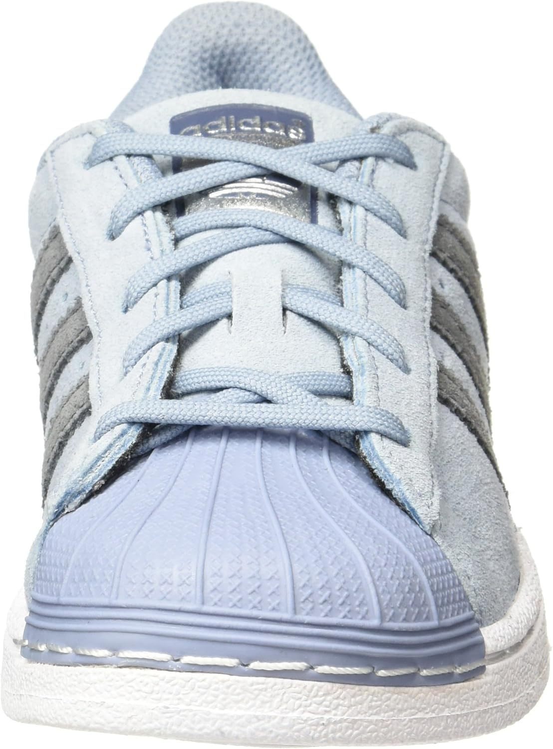 Aqdfdidas Superstar C, Sneakers