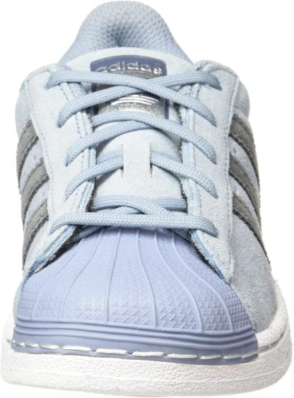 Aqdfdidas Superstar C, Sneakers