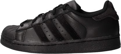 Aqdfdidas Superstar C, Sneakers