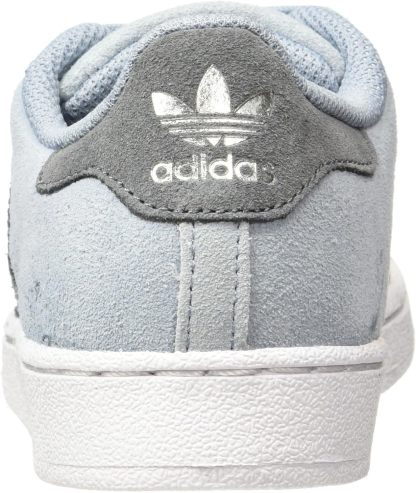 Aqdfdidas Superstar C, Sneakers