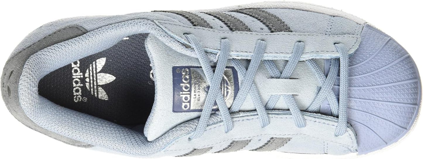 Aqdfdidas Superstar C, Sneakers