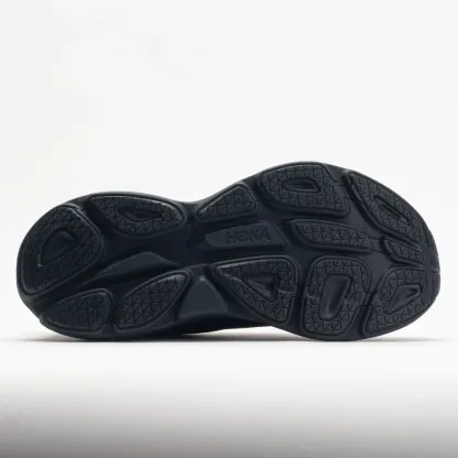 Bondi 8 Men's Black/Black