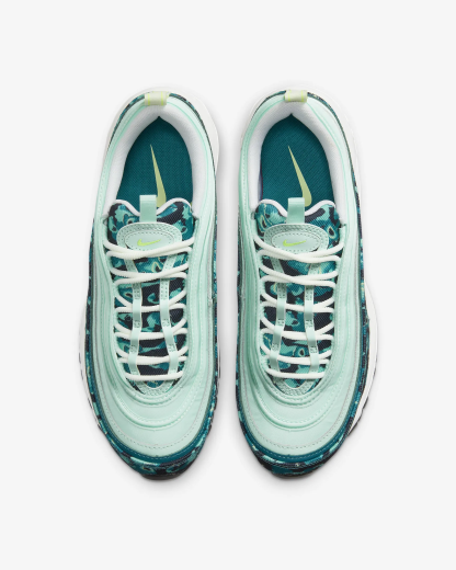 Niqdfke Air Max Series