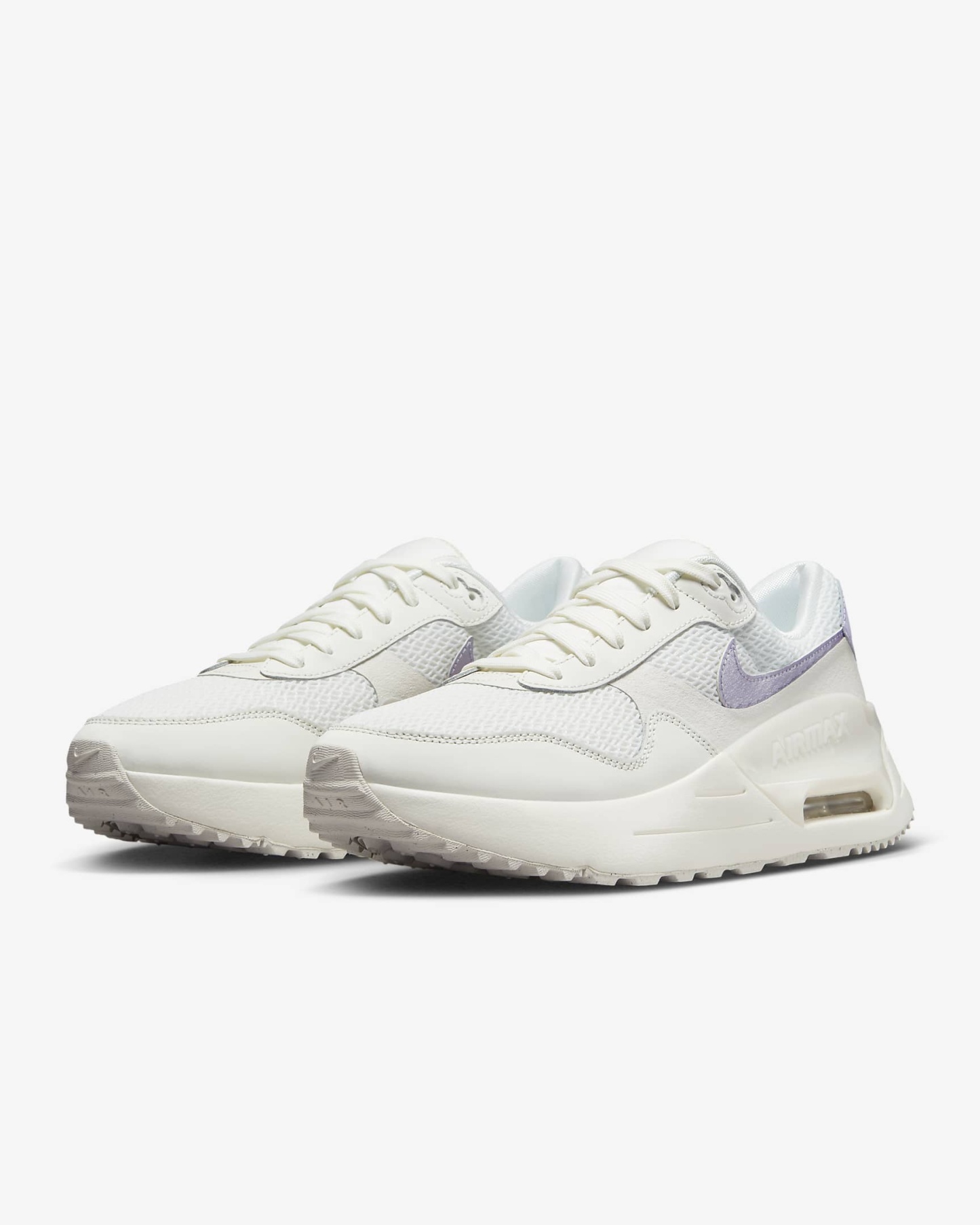 NIqdfKE Air Max Series