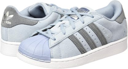 Aqdfdidas Superstar C, Sneakers