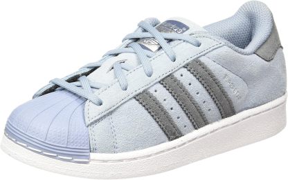 Aqdfdidas Superstar C, Sneakers