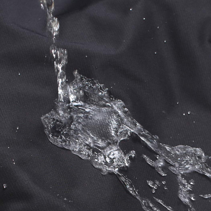 Veste de ski imperméable pour femme