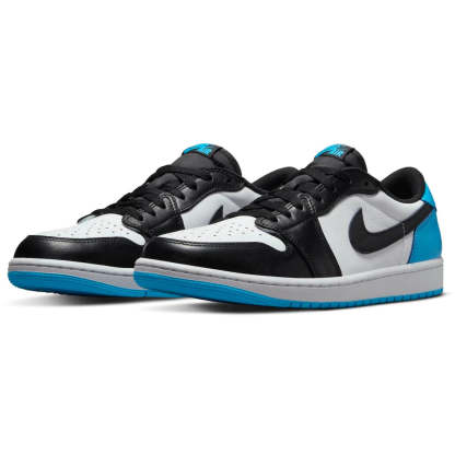 Air jordan 1 Low University OG Powder Blue