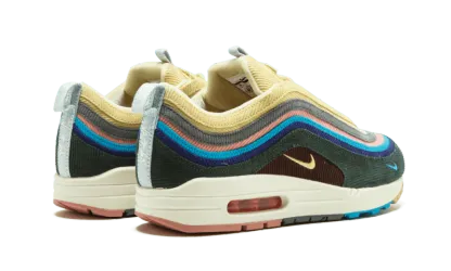 Air Max 97 1 Sean Wotherspoon