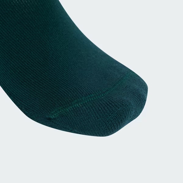 Calcetines clásicos Trefoil Cushion