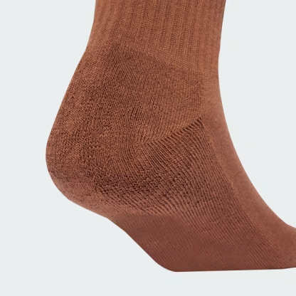 Calcetines clásicos Trefoil Cushion