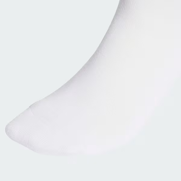 Calcetines clásicos Trefoil Cushion