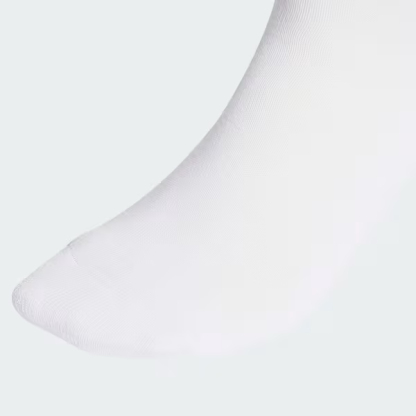 Calcetines clásicos Trefoil Cushion