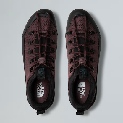 Bottines Street Glenclyffe Low