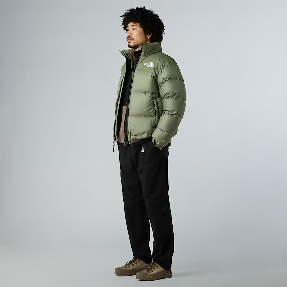 Bottines Street Glenclyffe Low