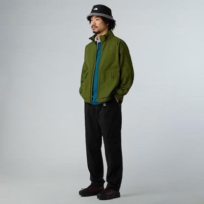 Bottines Street Glenclyffe Low