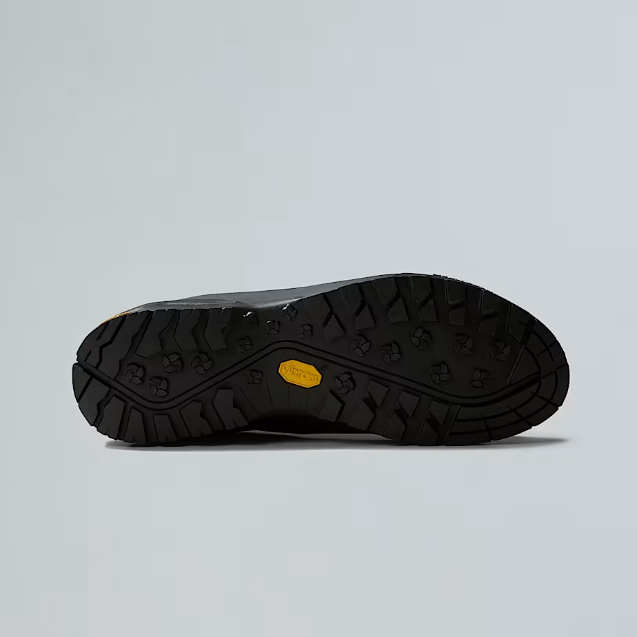 Bottines Street Glenclyffe Low