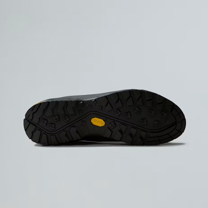 Bottines Street Glenclyffe Low