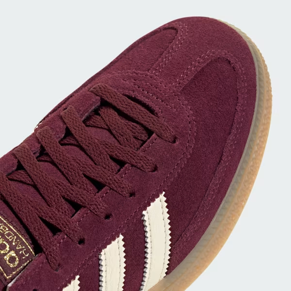 Aqdfdidas Originals Zapatilla Handball Spezial Unisex IF6490 JP8726 JR3607