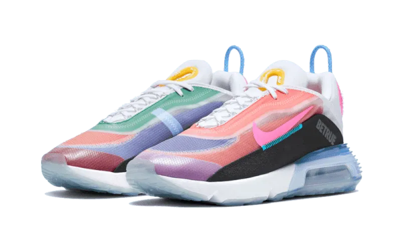 Air Max 2090 Be True 2020