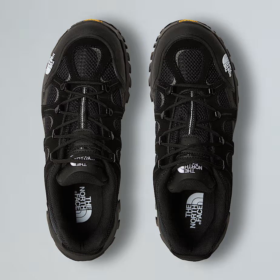 Chaussures Hedgehog 06 RVST