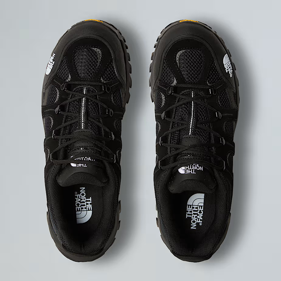 Chaussures Hedgehog 06 RVST