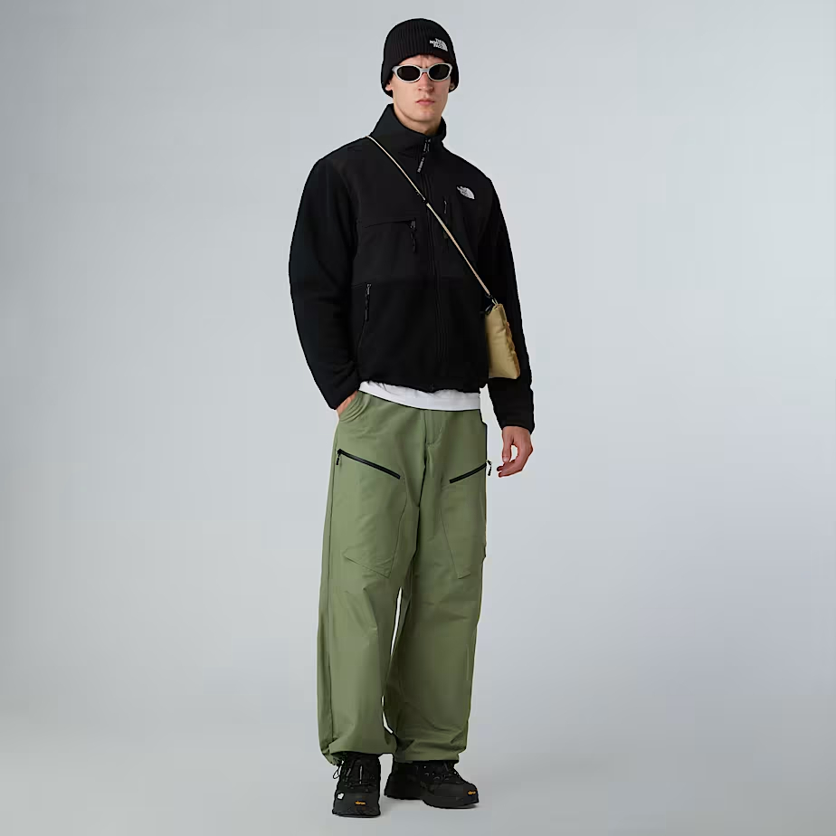 Chaussures Hedgehog 06 RVST