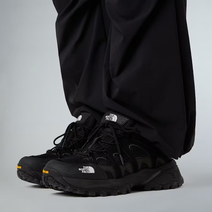 Chaussures Hedgehog 06 RVST