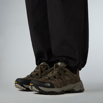 Chaussures Hedgehog 06 RVST