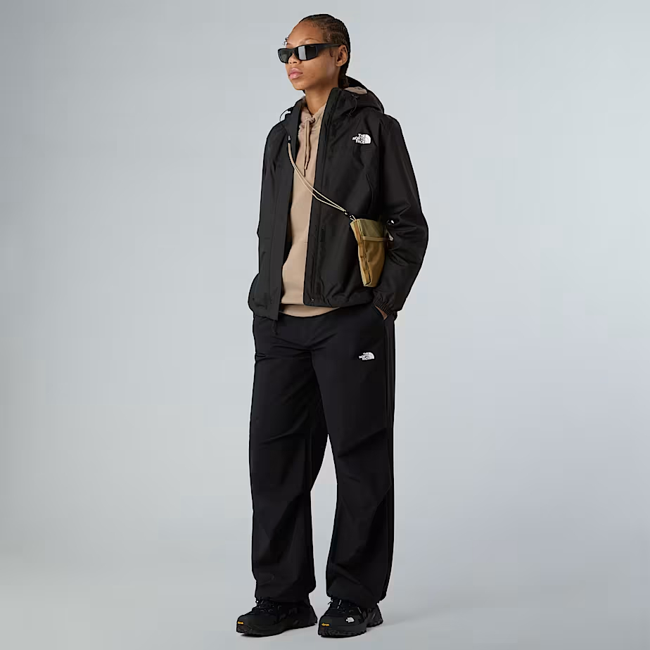 Chaussures Hedgehog 06 RVST