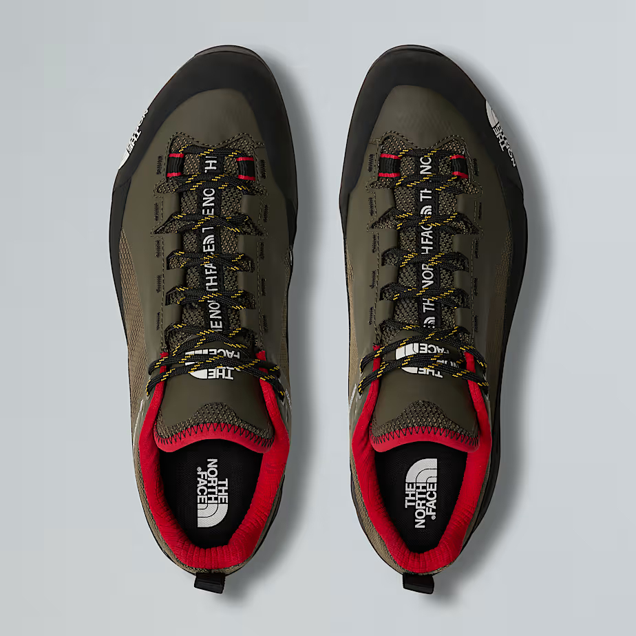 Chaussures alpines Verto GORE-TEX® pour homme